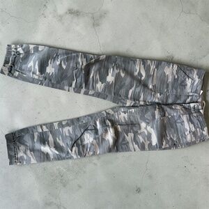 Mavi Jean - Ivy Cargo